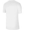 Nike JR Dri-FIT Park 20 Marškinėliai CW6941 100