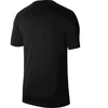 Nike JR Dri-FIT Park 20 Marškinėliai CW6941