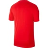 Nike JR Dri-FIT Park 20 Marškinėliai CW6941