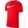 Nike JR Dri-FIT Park 20 Marškinėliai CW6941