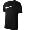 Nike JR Dri-FIT Park 20 Marškinėliai CW6941