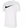 Nike JR Dri-FIT Park 20 Marškinėliai CW6941 100