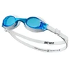 Nike Jr NESSD138-100 OS plaukimo akiniai