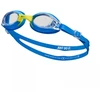Nike Jr NESSD138-458 OS Plaukimo Akiniai