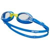 Nike Jr NESSD138-458 OS Plaukimo Akiniai