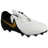 Nike Jr Phantom Gx Ii Academy Vaikams Futbolo Bateliai FG/MG - FD6722-100