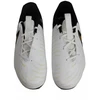 Nike Jr Phantom Gx Ii Academy Vaikams Futbolo Bateliai FG/MG - FD6722-100