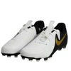 Nike Jr Phantom Gx Ii Academy Vaikams Futbolo Bateliai FG/MG - FD6722-100