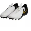 Nike Jr Phantom Gx Ii Academy Vaikams Futbolo Bateliai FG/MG - FD6722-100