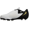 Nike Jr Phantom Gx Ii Academy Vaikams Futbolo Bateliai FG/MG - FD6722-100