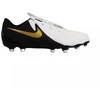 Nike Jr Phantom Gx Ii Academy Vaikams Futbolo Bateliai FG/MG - FD6722-100