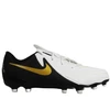 Nike Jr Phantom Gx Ii Academy Vaikams Futbolo Bateliai FG/MG - FD6722-100