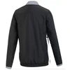 Nike Junior Academy 25 Striukė FZ9851-010