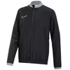 Nike Junior Academy 25 Striukė FZ9851-010