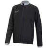 Nike Junior Academy 25 Striukė FZ9851-010