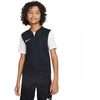 Nike Junior Dri-FIT Trophy 5 DR0942-010 Marškinėliai