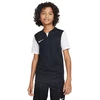 Nike Junior Dri-FIT Trophy 5 DR0942-010 Marškinėliai