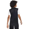 Nike Junior Dri-FIT Trophy 5 DR0942-010 Marškinėliai