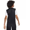 Nike Junior Dri-FIT Trophy 5 DR0942-010 Marškinėliai