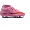 Nike Junior Mercurial Superfly 10 Club FG/MG FQ8318-600 batai