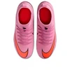 Nike Junior Mercurial Superfly 10 Club FG/MG FQ8318-600 batai