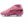 Nike Junior Mercurial Superfly 10 Club FG/MG FQ8318-600 batai