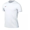 Nike Junior Park VII JR BV6741-103 Marškinėliai