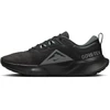 Nike Juniper Trail 2 GORE-TEX HM9734-001 batai