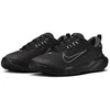 Nike Juniper Trail 2 GORE-TEX HM9734-001 batai