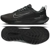 Nike Juniper Trail 2 GORE-TEX HM9734-001 batai