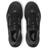 Nike Juniper Trail 2 GORE-TEX HM9734-001 batai