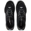 Nike Juniper Trail 3 M FQ0904-001 Bėgimo batai