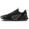 Nike Juniper Trail 3 M FQ0904-001 Bėgimo batai