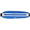 Nike juosmens krepšys N1003694421OS