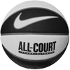 Nike Kasdienis Universalus 8P Kamuolys N1004369-097