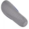 Nike Kawa Slide Jr 819352-400 Šlepetės