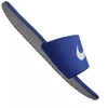 Nike Kawa Slide Jr 819352-400 Šlepetės