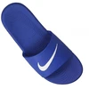 Nike Kawa Slide Jr 819352-400 Šlepetės