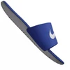 Nike Kawa Slide Jr 819352-400 Šlepetės