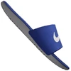 Nike Kawa Slide Jr 819352-400 Šlepetės