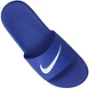Nike Kawa Slide Jr 819352-400 Šlepetės