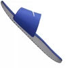 Nike Kawa Slide Jr 819352-400 Šlepetės