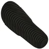 Nike Kawa Slide vaikiški šlepetės 819352-001 Nike