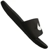Nike Kawa Slide vaikiški šlepetės 819352-001 Nike