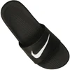 Nike Kawa Slide vaikiški šlepetės 819352-001 Nike