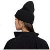 Kepurė Nike Kepuraitė HF0186-010