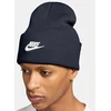 Nike kepurė su snapeliu HF0186-451