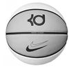 Nike Kevin Durant All Court 8P Kamu Krepsinio Kamuolio N1007111-113