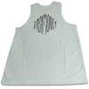 Nike Kevin Durant tinklinio audinio džersis Barely - CV2407-394