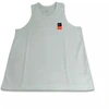 Nike Kevin Durant tinklinio audinio džersis Barely - CV2407-394